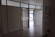 Sala Comercial para locação, Anhangabaú, Jundiaí - SA0019.