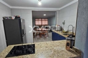 Apartamento a venda no Centro de jundiai, Jundiaí, SP