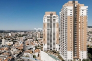 Apartamento à venda no Reserva Alta Vista, Anhangabaú, Jundiaí, SP