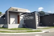 Casa com 3 dormitórios à venda, 180 m² por R$ 1.800.000,00 - Gramadão - Jundiaí/SP