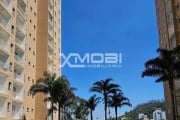 Apartamento à venda no Condomínio  Spazio Bonfiglioli , Jardim Bonfiglioli, Jundiaí, SP