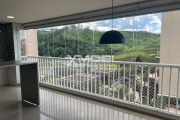 Apartamento padrão para Locação, Jardim Paulista I, Jundiaí, SP