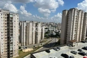 Apartamento à venda, Vila Nambi, Jundiaí, SP