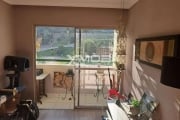 Apartamento à venda, Vila Nova Jundiainópolis, Jundiaí, SP