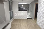 Apartamento à venda Jardim Tulipas, Poste, Jundiaí, SP