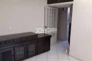 Apartamento para locação, Jardim Petrópolis, Jundiaí, SP