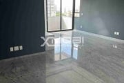 Apartamento padrão para Locação, Centro, Jundiaí, SP