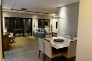 Apartamento à venda  no Condominio Terraço Vila bella, Jardim Campos Elísios, Jundiaí, SP