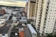 Apartamento padrão à Venda, Centro, Jundiaí, SP