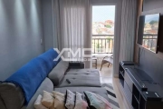 Apartamento à venda, Engordadouro, Jundiaí, SP