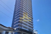 Le Quartier Unique 3 suítes Nascente no Caminho das Árvores R$ 1.350.000,00