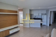 APARTAMENTO - QUARTO E SALA - PORTEIRA FECHADA - ONDINA