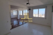 APARTAMENTO ALTO PADRÃO - 4 SUÍTES - NASCENTE - GRAÇA