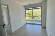 APARTAMENTO - QUARTO E SALA - HORTO FLORESTAL