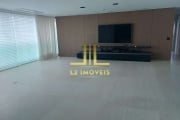 APARTAMENTO ALTO PADRÃO - 4 SUÍTES - JAGUARIBE