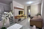 APARTAMENTO TÉRREO - 2/4 - 60M² - BURAQUINHO