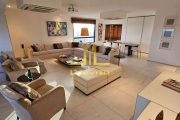 APARTAMENTO ALTO PADRÃO - 4 SUÍTES - ONDINA