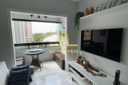 APARTAMENTO - 3/4 COM SUÍTE - 70M² - NASCENTE - IMBUÍ