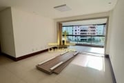 APARTAMENTO ALTO PADRÃO - 3 SUÍTES - ALPHAVILLE