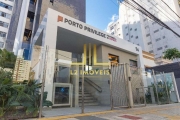 STUDIO - 20M² - NASCENTE - PORTO DA BARRA