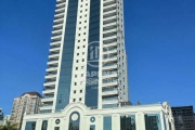 Paramount tower, Castelo Branco, Itapema - SC