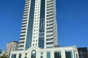 Paramount tower, Castelo Branco, Itapema - SC