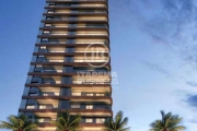 Brava living, Praia Brava, Itajaí - SC