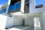 Residencial vila traful, Centro, Itajaí - SC