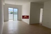 Apartamento com 3 quartos à venda na Avenida Caetano Gornati, 1505, Engordadouro, Jundiaí