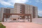 Apartamento com 3 quartos à venda na Avenida Reynaldo de Porcari, 2788, Medeiros, Jundiaí