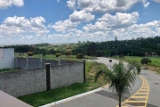 Terreno à venda na Avenida Reynaldo de Porcari, 1900, Medeiros, Jundiaí