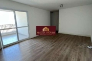 Apartamento com 3 quartos à venda na Rua Elias Juvenal de Mello, 1400, Jardim Ana Maria, Jundiaí