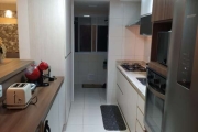 Apartamento com 4 quartos à venda na Avenida Professor Pedro Clarismundo Fornari, 1080, Engordadouro, Jundiaí