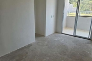 Apartamento com 3 quartos à venda na Avenida André Vidal de Negreiros, 18, Jardim Carlos Gomes, Jundiaí