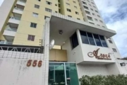 Apartamento para Venda Ed. Araxá Residence, Teresina