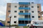 Apartamento à venda Condomínio Solaris Flowers, Teresina-PI