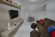 Apartamento a 3 quadras do Superpão