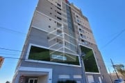 Apartamento Padrão - Maison Vert