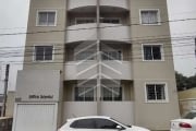 Apartamento no Centro