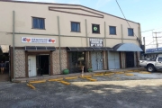 ALUGUEL PONTO COMERCIAL ITAPOAN, SALVADOR/BA.