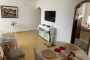 Apartamento 3/4 A Venda, VIVENDAS DO IMBUI no bairro ImbuI