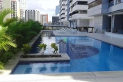 apartamento-1q-sala-52m-todo-planejado-e-lazer-completo