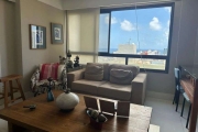 Oportunidade Única: Apartamento Duplex com 2 Suítes – Valor Reduzido!