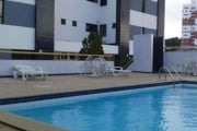 Apartamento a venda 100 m², 3 quartos, 2 vagas em Candeal - Salvador - BA