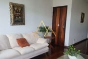 Apartamento para venda com 134m², 3 quartos em Rio Vermelho - Salvador - BA