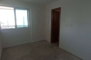 Apartamento a venda com 94 m² com 2 suítes nascente em Caminho das Árvores - Salvador - BA