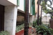 Apartamento a VENDA com 3 quartos no bairro da Pituba - Salvador - BA