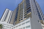 Apartamento a venda no bairro da Pituba 295 m, 4 quartos 4 vagas, nascente - Salvador - BA