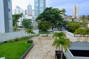 Apartamento a venda 206 m com 3 quartos nascente na Barra - Salvador - BA