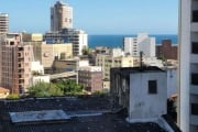 Imóvel para venda tem 190 metros quadrados com 4 quartos em Graça - Salvador - BA